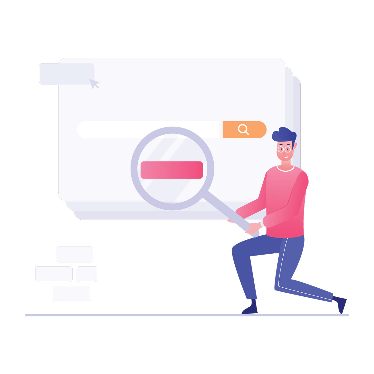 Government College Kodenchery